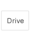 Drive